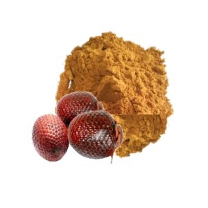 Aguaje powder - Aguaje Powder – Buy Superfruit Powder for Women
