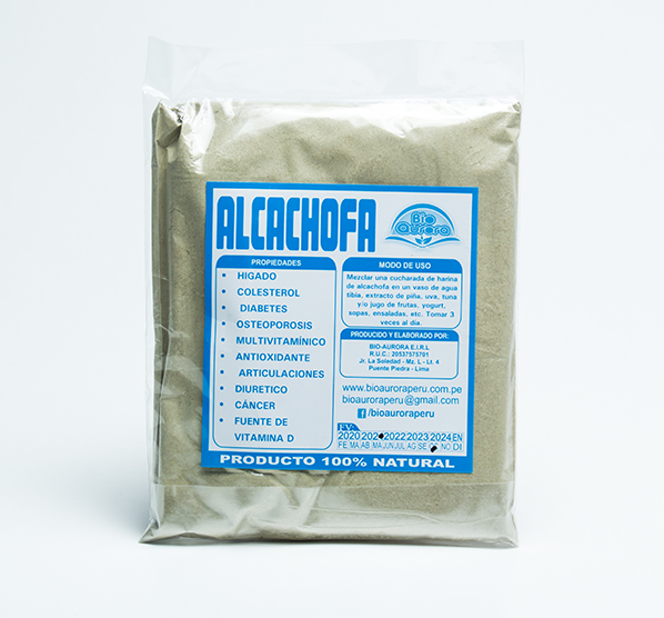 Artichoke-Flour-ingredients