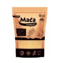 Black Maca Root Powder (200g – 7.05 oz)