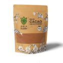 Cacao Powder (200 g – 7.05 oz) – 100% Natural