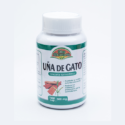 Cat’s Claw Capsules (100 x 500mg) – 100% pure