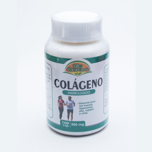 Hydrolyzed-Collagen-Capsules