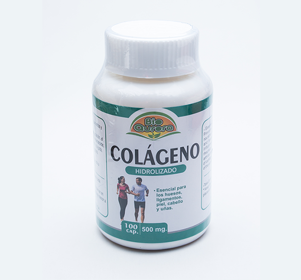 Hydrolyzed-Collagen-Capsules