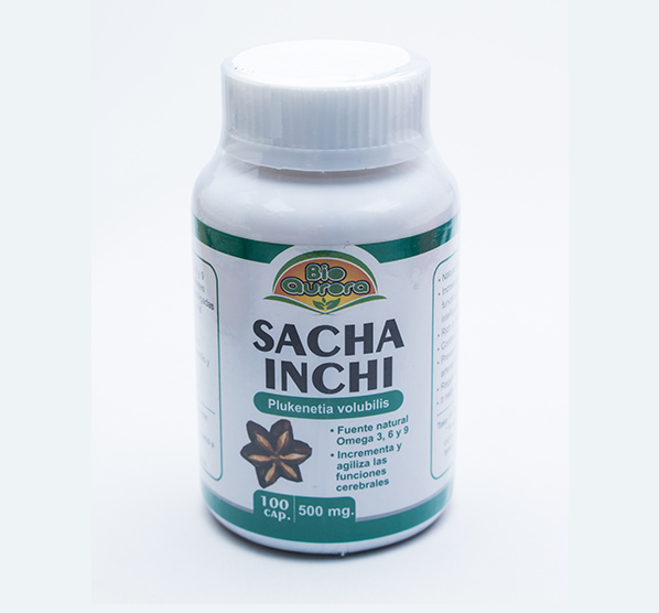 Sacha-Inchi-Capsules