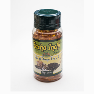 Sacha-Inchi-Oil-Capsules