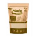 Yellow Maca Root Powder (200g-7.05oz)