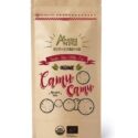 Camu Camu Powder (200g – 7.05 oz)- Buy Superfood with high content in vitamin C.