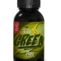 OFFER 2 UNITS –  Energy Green Leaves Capsules (120x 500mg)