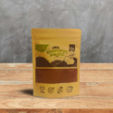 Male Huanarpo Powder (200g-7.05oz) – Buy 100% Natural Product for Men