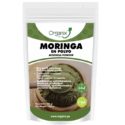 Moringa Powder (200g – 7.05oz) – Buy 100% Natural Leaves