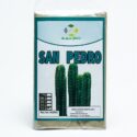 San Pedro Powder (220 g – 7.76 oz) – 100% Natural