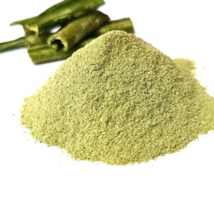 San Pedro Powder: Secure Shipping to Europe