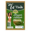 Super Green Tea Powder (1kg – 35.27oz)