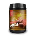 Aguaje & Red Maca Powder (300g – 10 oz) – The Perfect Ally For Women