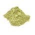 Natural Fresh Powder (1.8 kg – 63.49 oz)