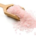 Pink Salt (400g – 14.10 oz) – 100% Natural of Maras – Cusco