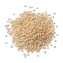 Quinoa Grains (250g – 8.8oz) – 100% Natural and high nutritional value