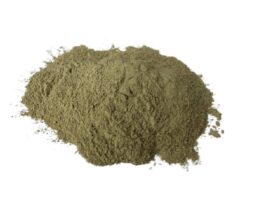 Aloe Vera Powder (1.8 kg – 63.49 oz)  – 100% Natural