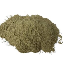 Aloe Vera Powder (1.8 kg – 63.49 oz)  – 100% Natural