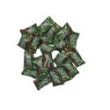 Coca Candy – Online |100% Natural