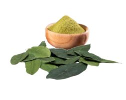 Inka Leaves Powder (900 g – 31.75 oz)- 100% Natural