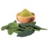 Inka Leaves Powder (900 g – 31.75 oz)- 100% Natural