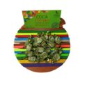Coca Toffees | Candy – 100% Natural