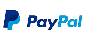 Payment - Andean World