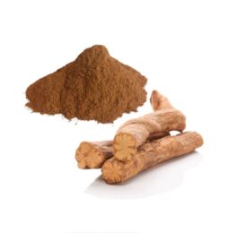 Natural Yage Powder  (200 g – 7.05 oz) – 100% Natural