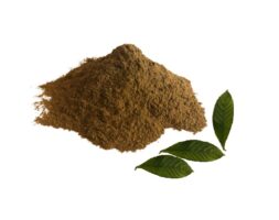 Dried Leaves Powder (200 g – 7.05 oz) – 100% Natural