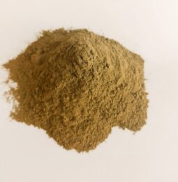 Psychotria Viridis Powder (900 g – 31.75 oz) – Dried Leaves Powder
