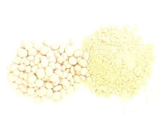 Tarwi Powder-seed -High Protein