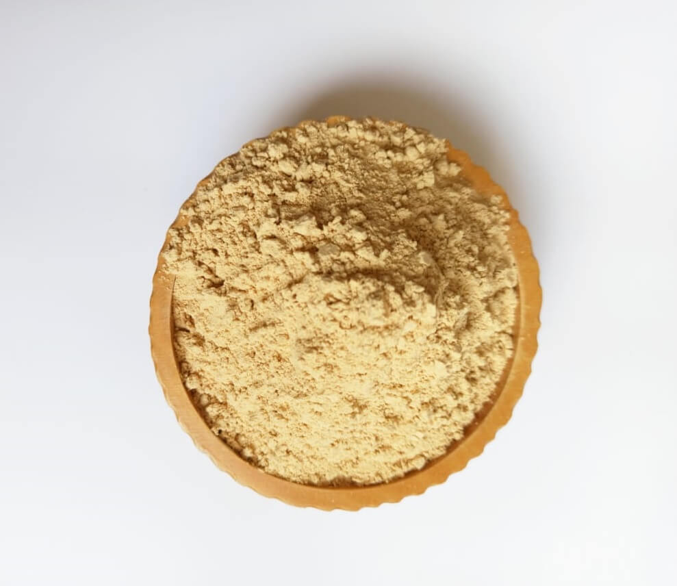 Maca Root Extract Powder 900g 31.75 oz