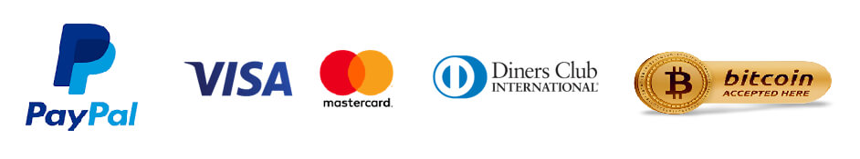 payment-methods- ANDEAN WORLD