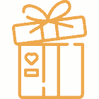 Souvenirs & Gifts