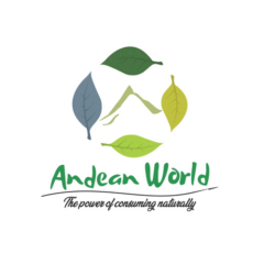 logo-circular.png
