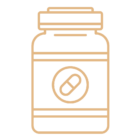 Super Capsules