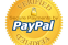 verified paypal